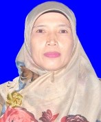 Sri Lestari, S.Pd