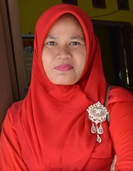 ASDIANA, S.Pd