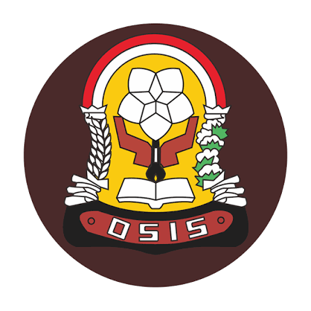 Logo OSIS
